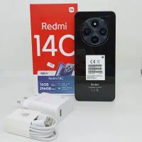 گوشی شیایومی 14c زیر قیمت