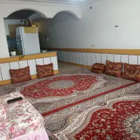 اجاره و رهن منزل مسکونی طبقه بالا
