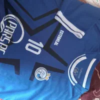 کیت استقلال