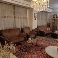 ۱۳۱ متر۳ خواب باپارکینگ وانباری (۶۰ متر قدرالسهم)|فروش آپارتمان|تهران, یوسف‌آباد|دیوار
