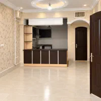 رهن-آپارتمان-70-متری-یک-خوابه-در-سپاد-پارکینگ