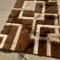 فرش فانتزی 1/۵ در 2