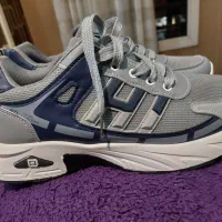 فروش کتونی اسپرت