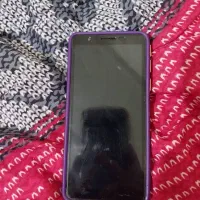 گوشی سامسونگ A01