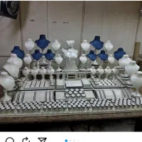 کارگر ساده جهت کار در کارگاه روکش کاری و رنگ کاری|استخدام صنعتی، فنی، مهندسی|آمل, |دیوار