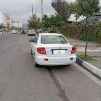 ریو اتومات|خودرو سواری و وانت|تنکابن, |دیوار