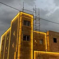 برق  کشی ساختمان|خدمات پیشه و مهارت|گناباد, |دیوار