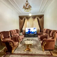 فروش مبلمان و میزغذاخوری|مبلمان خانگی و میز عسلی|بوشهر, |دیوار