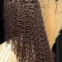 ورکشاپ رایگان کراتین و فر مو|خدمات آموزشی|اصفهان, سیچان|دیوار