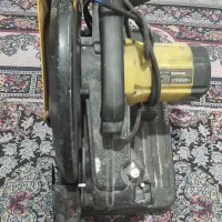 پروفیل برکنزاکس|ابزارآلات|مشهد, رسالت|دیوار