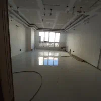 آپارتمان ۱۰۰ متری_ اوکازیون _ فول _ صفر _ دیپلمات