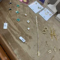 طلا بدون اجرت