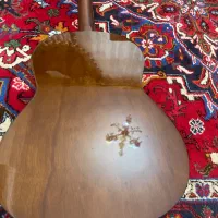 گیتار  YAMAHA.  C70|گیتار، بیس، امپلیفایر|ارومیه, |دیوار