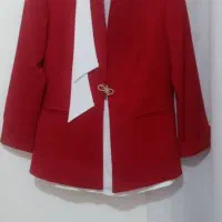 کت وشلوارمجلسی