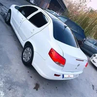 رانا ۱۴۰۲ بیرنگ