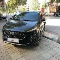 ایکس ۲۲پرو|خودرو سواری و وانت|کرمانشاه, |دیوار