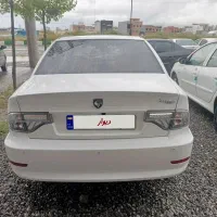 سورن xu7p