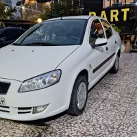 رانا LX بی رنگ|خودرو سواری و وانت|تنکابن, |دیوار