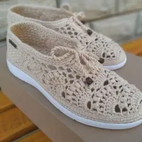 بافت گیوه|کیف، کفش، کمربند|بیرجند, |دیوار