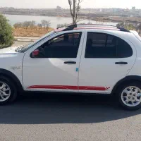 فروش خودروکوییکRS|خودرو سواری و وانت|اردبیل, |دیوار