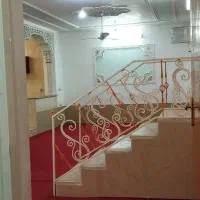 خانه اجاره ای