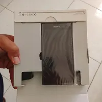 سونی Xperia C3 Dual با حافظهٔ ۸ گیگابایت|موبایل|اهواز, کیانشهر|دیوار