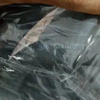 لوله مسی کولر گازی ۲سر مهره. ۵ نیم متر. یکدانه فقط|کولر گازی و فن‌کوئل|مشهد, نوید|دیوار