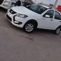 کوئیکs1402