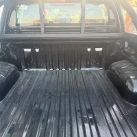 کی ام سی مدل۴۰۲کارکرد ۱۶۰۰۰هزارتاصفر|خودرو سواری و وانت|مرودشت, فاز اول شهرک فرهنگیان|دیوار