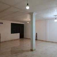 اجاره ملک|اجارهٔ خانه و ویلا|ملارد, |دیوار