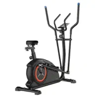 الپتیکال (اسکی فضایی)|تجهیزات ورزشی|تهران, ایوانک|دیوار