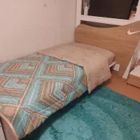 سرویس خواب نوجوان