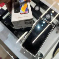 نوت ۱۱ پرو نو نو