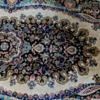 فرش ۹متری و دمدری سِت|فرش|آستارا, |دیوار