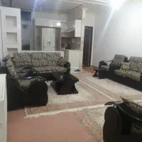 مبل 10 نفره