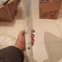 پشه کش|لوازم نظافت|پردیس, فاز ۱۱|دیوار