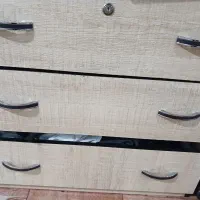کمد|جاکفشی، کمد، دراور|دزفول, |دیوار