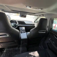 فونیکس Fx مدل 1402|خودرو سواری و وانت|شیراز, فرهنگ شهر|دیوار