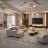 فروش-کلید-اول-150-متری-ناحیه-صنعتی-0