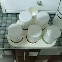 سرویس اورانوس|ظروف سرو و پذیرایی|تربت‌حیدریه, حاجی یار‎|دیوار