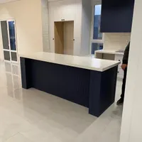 ۱۳۲متر تکواحدی ۲پارکینگ باکس