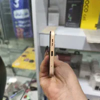 ردمی note 12|موبایل|بوشهر, |دیوار