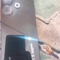 شیومی۱۳ در حد|موبایل|دماوند, دماوند|دیوار