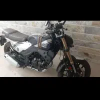کافه ریس 200 بلنتا
