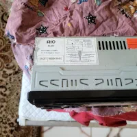 ضبط صوت چینی ماشین|قطعات یدکی و لوازم جانبی|زابل, |دیوار