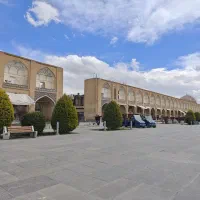 مغازه-تجاری-62-مترمربع-واقع-در-کوی-امام-جعفرصادق
