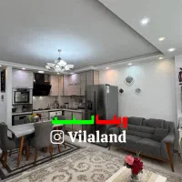 آپارتمان خوش قیمت بندرکیاشهر|فروش آپارتمان|کیاشهر, |دیوار