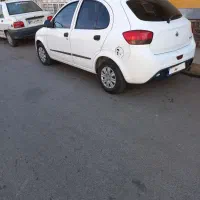 تیبا۲ مدل۹۷