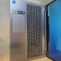 i3 نسل دوازده با رم ۸ هارد اس اس دی|رایانه همراه|تهران, میدان ولیعصر|دیوار