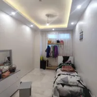 ۷۷متری دوخواب/چهارباغ جنت آبادجنوبی/دوساله/کم واحد|فروش آپارتمان|تهران, جنت‌آباد جنوبی|دیوار